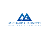 /public/logoimage/1567355000Michaud Giannetti 016.png